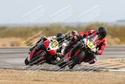 media/Feb-09-2025-CVMA (Sun) [[503986ac15]]/Race 11-Amateur Supersport Open/